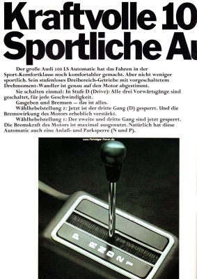 Audi 100 C1 1970 06.jpg