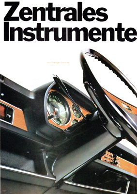 Audi 100 C1 1970 10.jpg