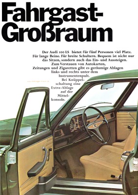 Audi 100 C1 1970 14.jpg