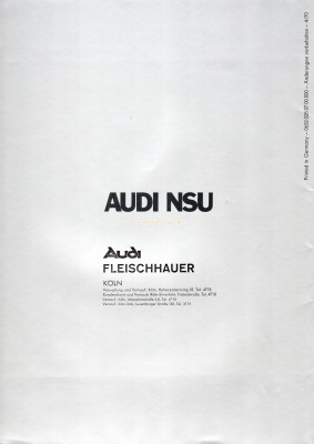 Audi 100 C1 1970 24.jpg