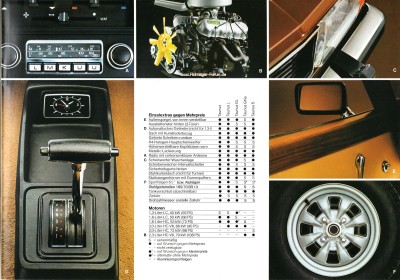 Ford Taunus 76 23.jpg