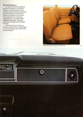Ford Taunus 73 05.jpg