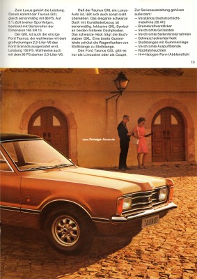 Ford Taunus 73 13.jpg