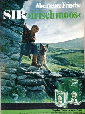 SIR irisch moos 1975.jpg