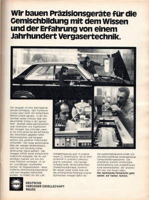 DVG Vergasertechnik 1975.jpg