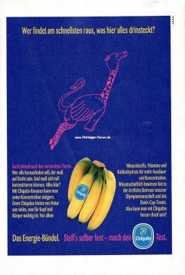 Chiquita 01 1989.jpg