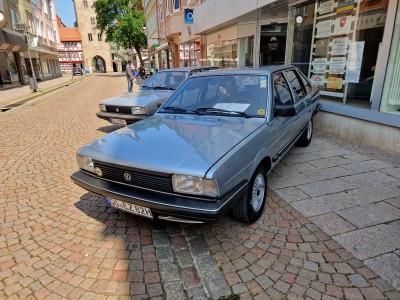 VW Santana 01.jpg