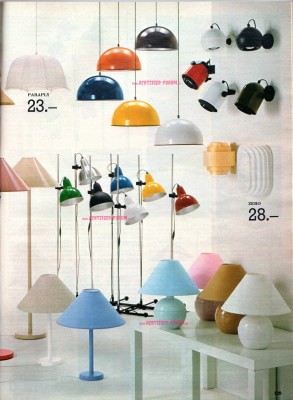 Ikea 1980-81 129.jpg