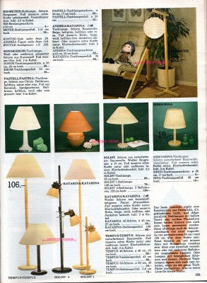 Ikea 1980-81 131.jpg