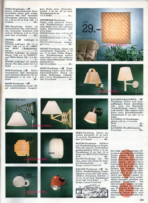 Ikea 1980-81 133.jpg