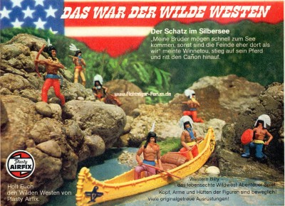 Western Billy von Plasty Airfix 1976.jpg