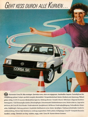 Opel 1983 2.jpg