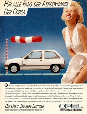 Opel 1983.jpg
