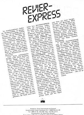 Revier-Express 2.jpg