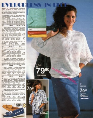 0050 Fashion Shop - Jeans 03 .jpg