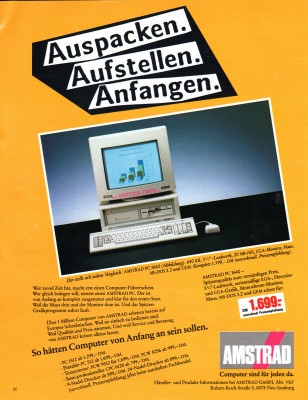 Amstrad 1988.jpg