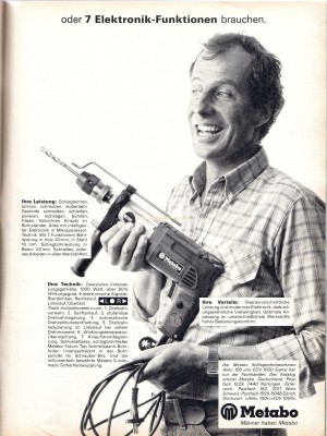 Metabo 2 1984.jpg