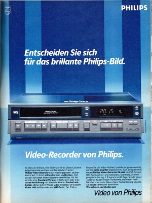 Philips VHS 1984.jpg
