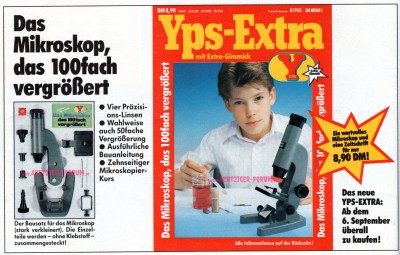 YPS 1988.jpg