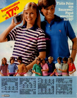 Teenager-Mode Otto-Katalog 1982 (1).jpg