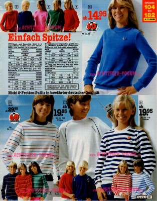 Teenager-Mode Otto-Katalog 1982 (4).jpg