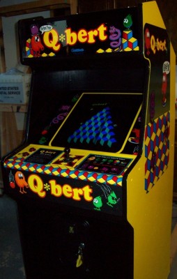 Qbert.jpg