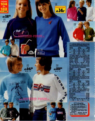 Teenager-Mode Otto-Katalog 1982 (5).jpg