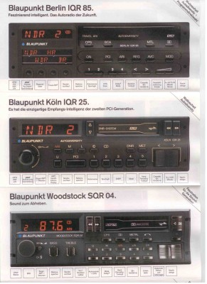 Blaupunkt 1_2.jpg