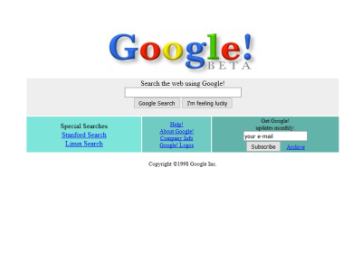 google-1998.png