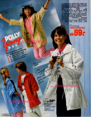Teenager-Mode Otto-Katalog 1982 (7).jpg