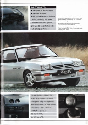 Opel Manta B 1986 2.jpeg