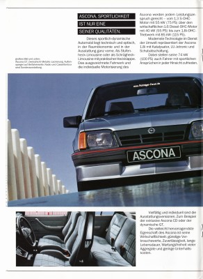 Opel Ascona C 1986 1.jpeg