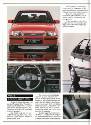 Opel Kadett E 1986 1.jpeg