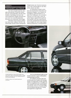 Opel Kadett E 1986 3.jpeg
