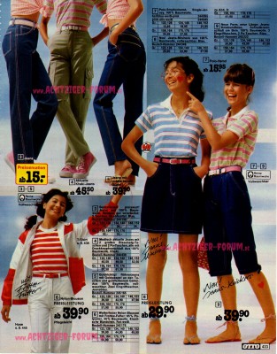 Teenager-Mode Otto-Katalog 1982 (10).jpg