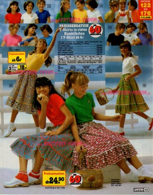 Teenager-Mode Otto-Katalog 1982 (12).jpg