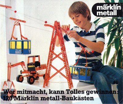 Märklin Metall 1982 01.jpg