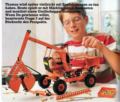 Märklin Metall 1982 06.jpg