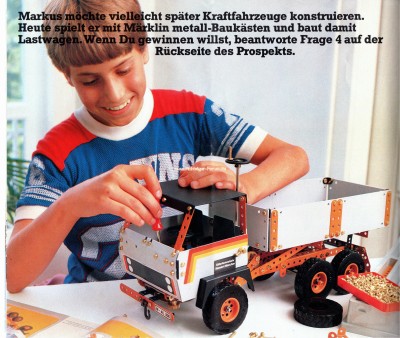 Märklin Metall 1982 08.jpg