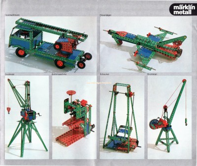 Märklin Metall 1982 13.jpg