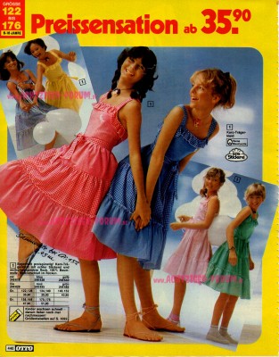 Teenager-Mode Otto-Katalog 1982 (17).jpg