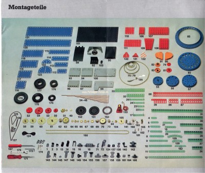 Märklin Metall 1982 14.jpg