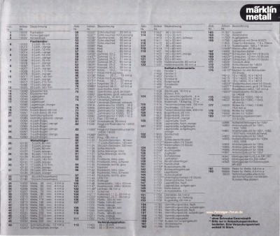 Märklin Metall 1982 15.jpg