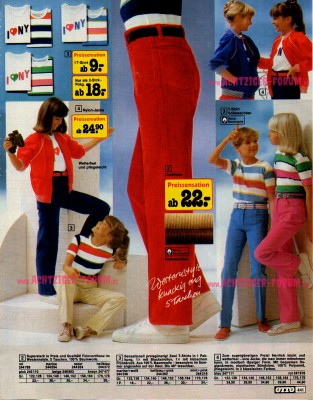 Teenager-Mode Otto-Katalog 1982 (18).jpg