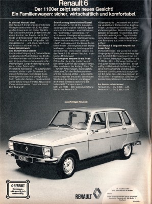 Renault R6 1973.jpg