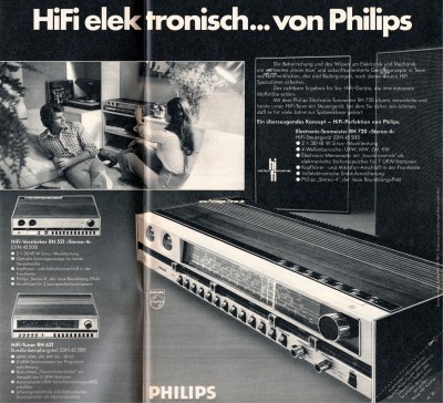 Philips Hifi Verstärker und Tuner 1973.jpg