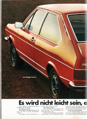 VW Passat 1973.jpg