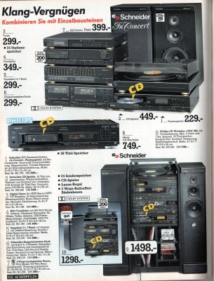 Schöpflin 1989 Hifi 01.jpg