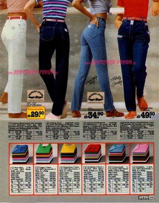 Teenager-Mode Otto-Katalog 1982 (22).jpg