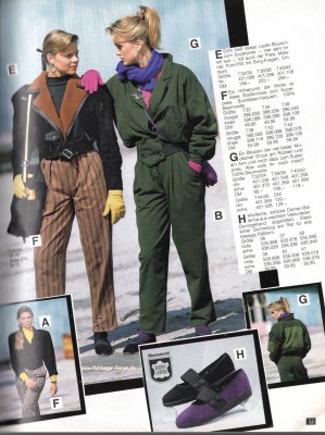 Schöpflin 1989 You-Know Fashion for Teens 06.jpg